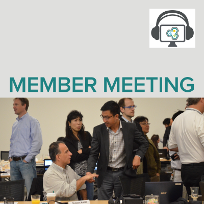 Innovation Review: December