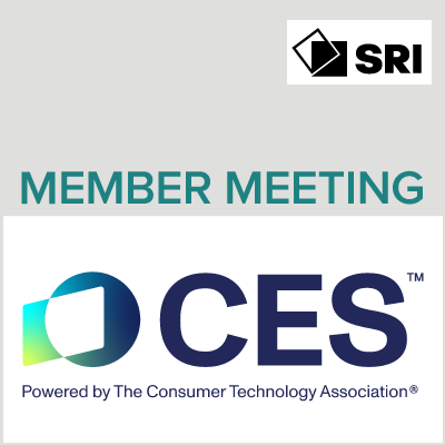 Debrief: CES 2025