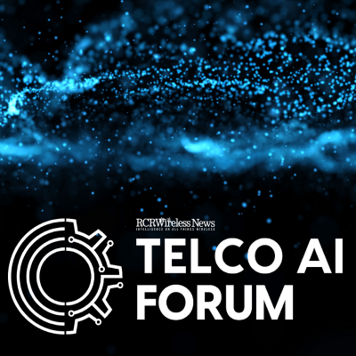 PARTNER EVENT: Telco Ai Forum