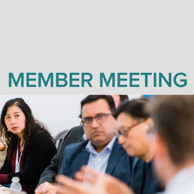 Innovation Review: November