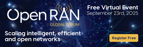 Open Ran Global Forum