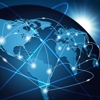 Roundtable on Non-Terrestrial Networks