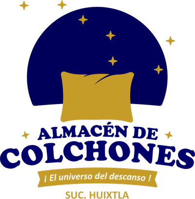 ALMACÉN DE COLCHONES