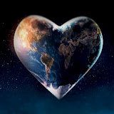 BRAVEHEARTS OUTREACH thumbnail