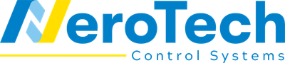 NeroTech Control Systems