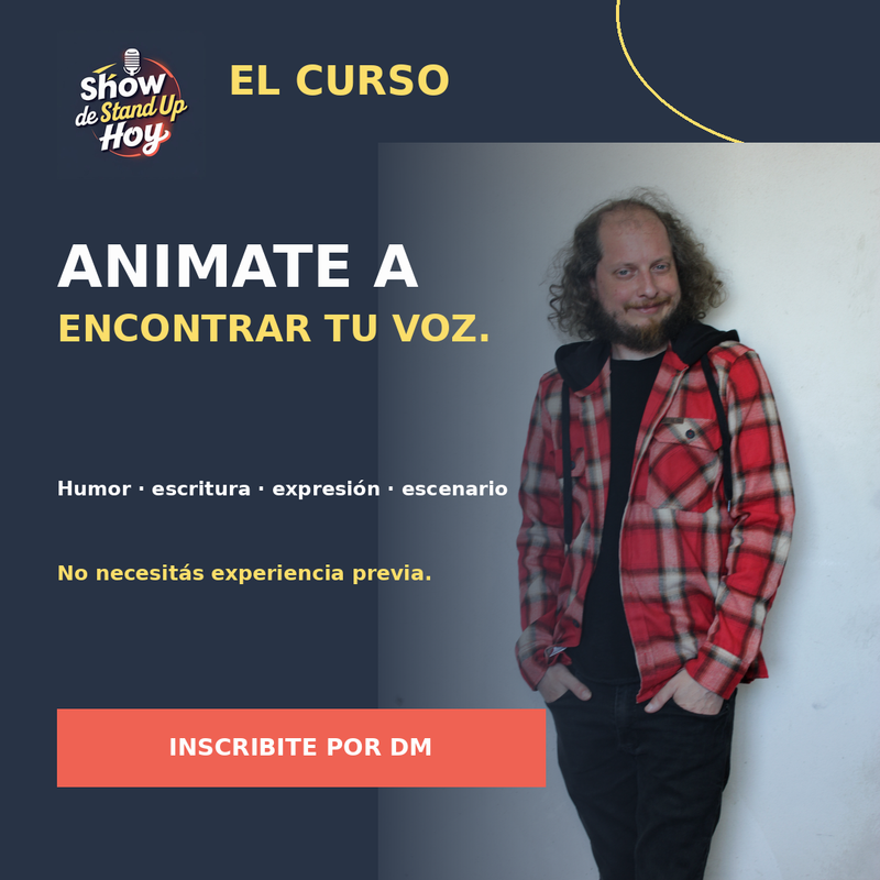 MÁXIMO 12 ALUMNOS