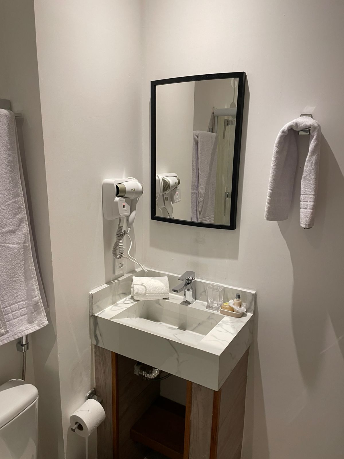 ECONOMIA E CONFORTO NA DOSE CERTA