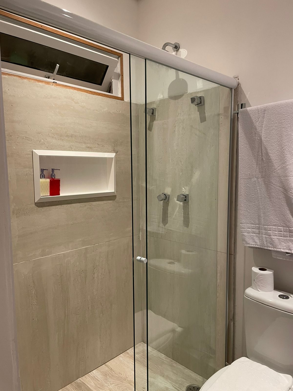 ECONOMIA E CONFORTO NA DOSE CERTA