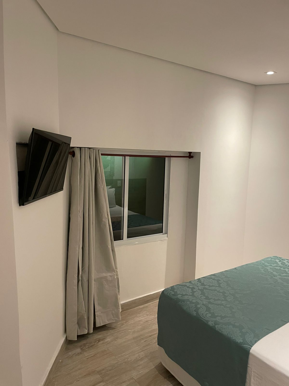 ECONOMIA E CONFORTO NA DOSE CERTA