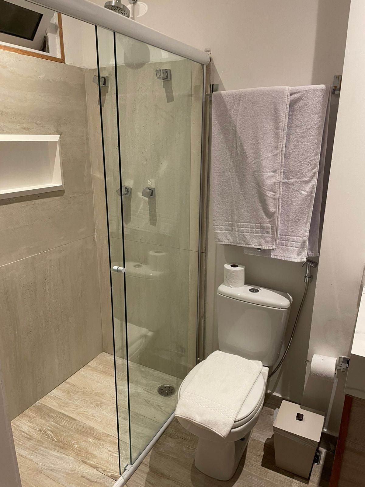 ECONOMIA E CONFORTO NA DOSE CERTA