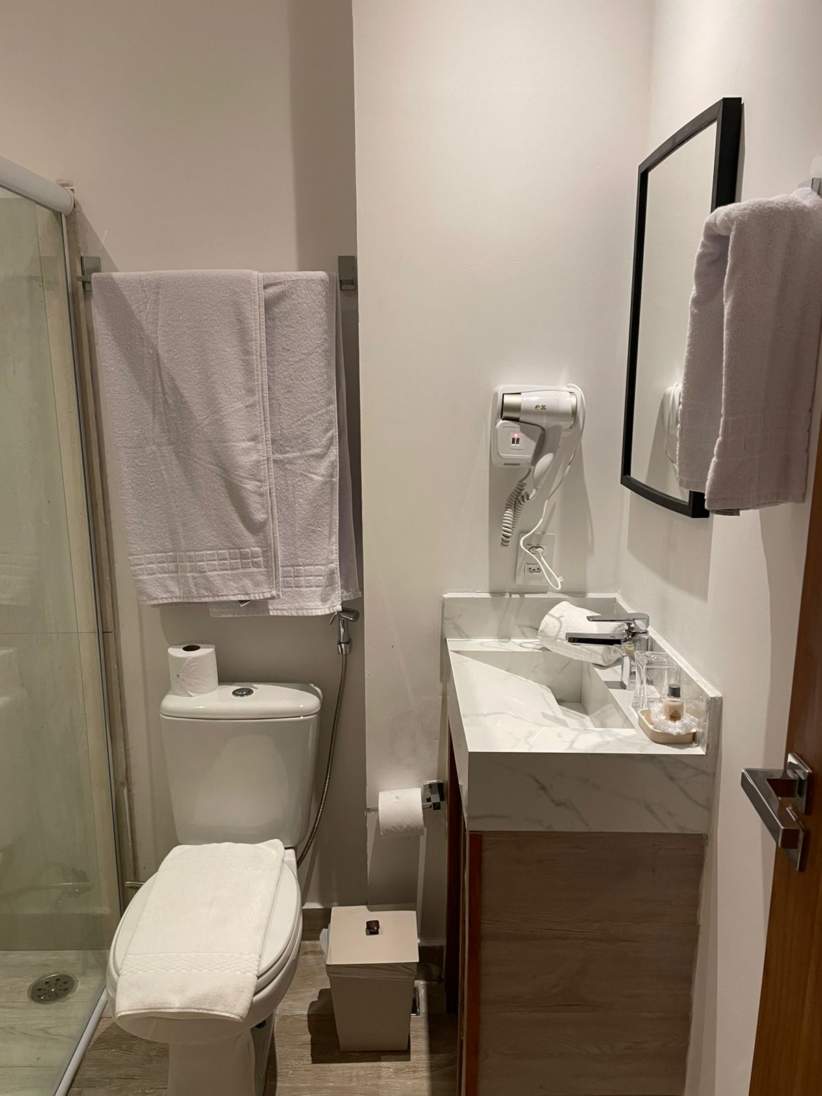 ECONOMIA E CONFORTO NA DOSE CERTA