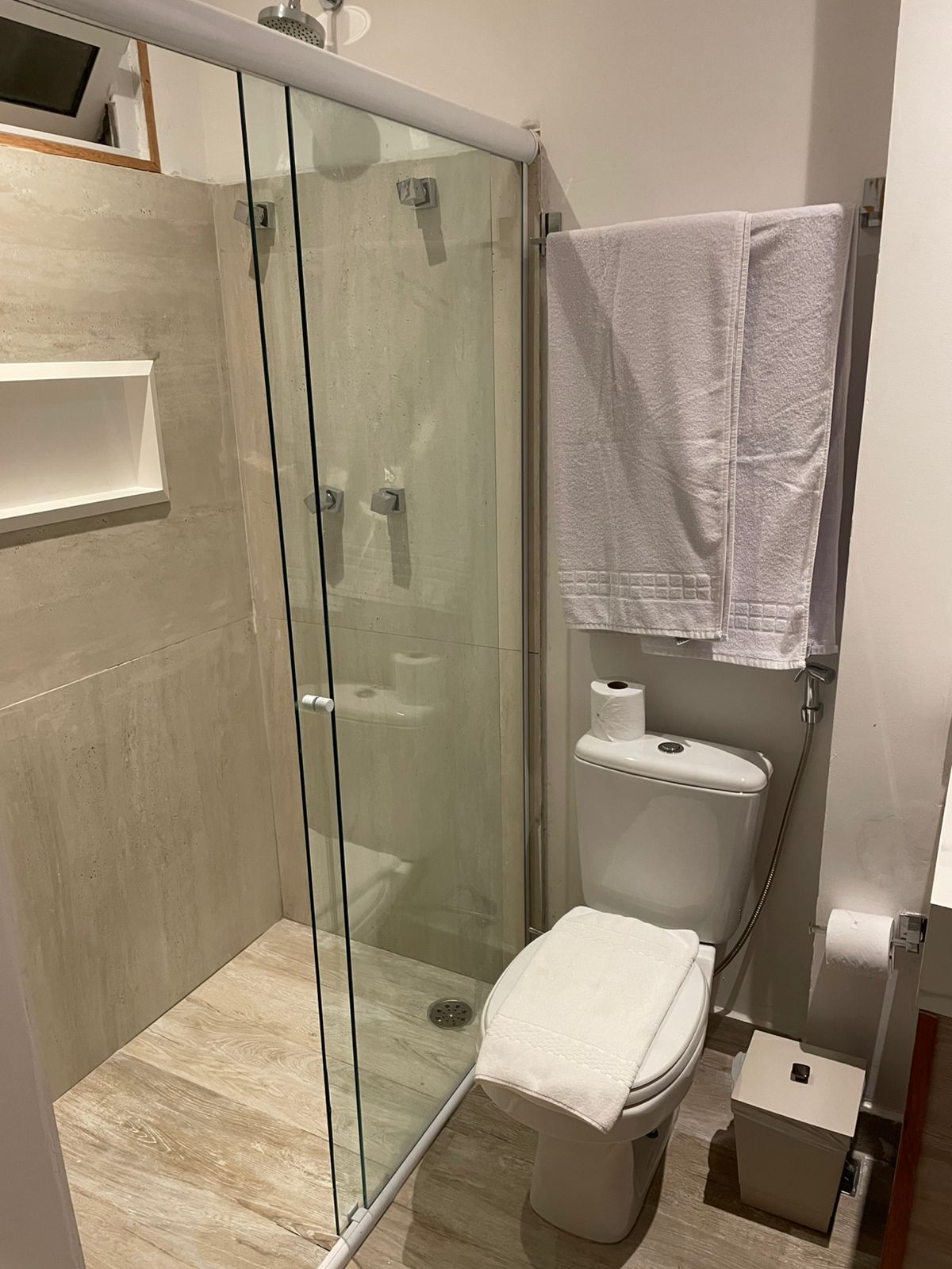 ECONOMIA E CONFORTO NA DOSE CERTA