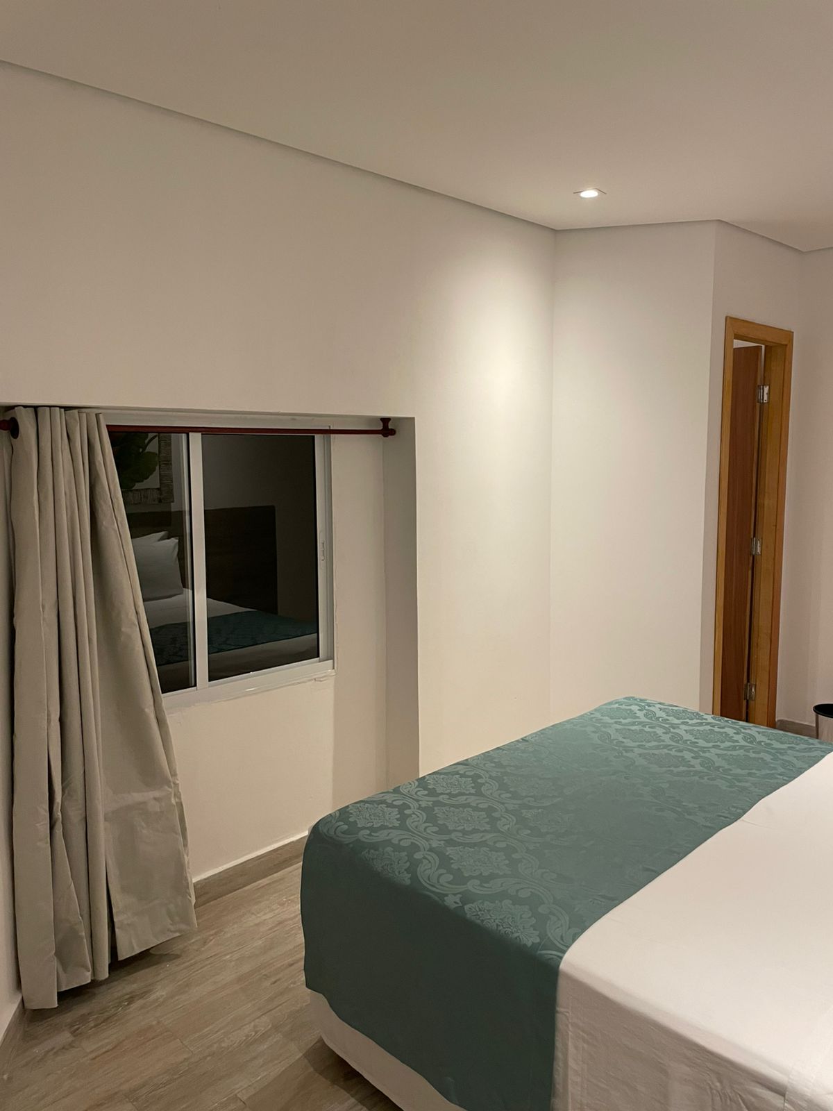 ECONOMIA E CONFORTO NA DOSE CERTA