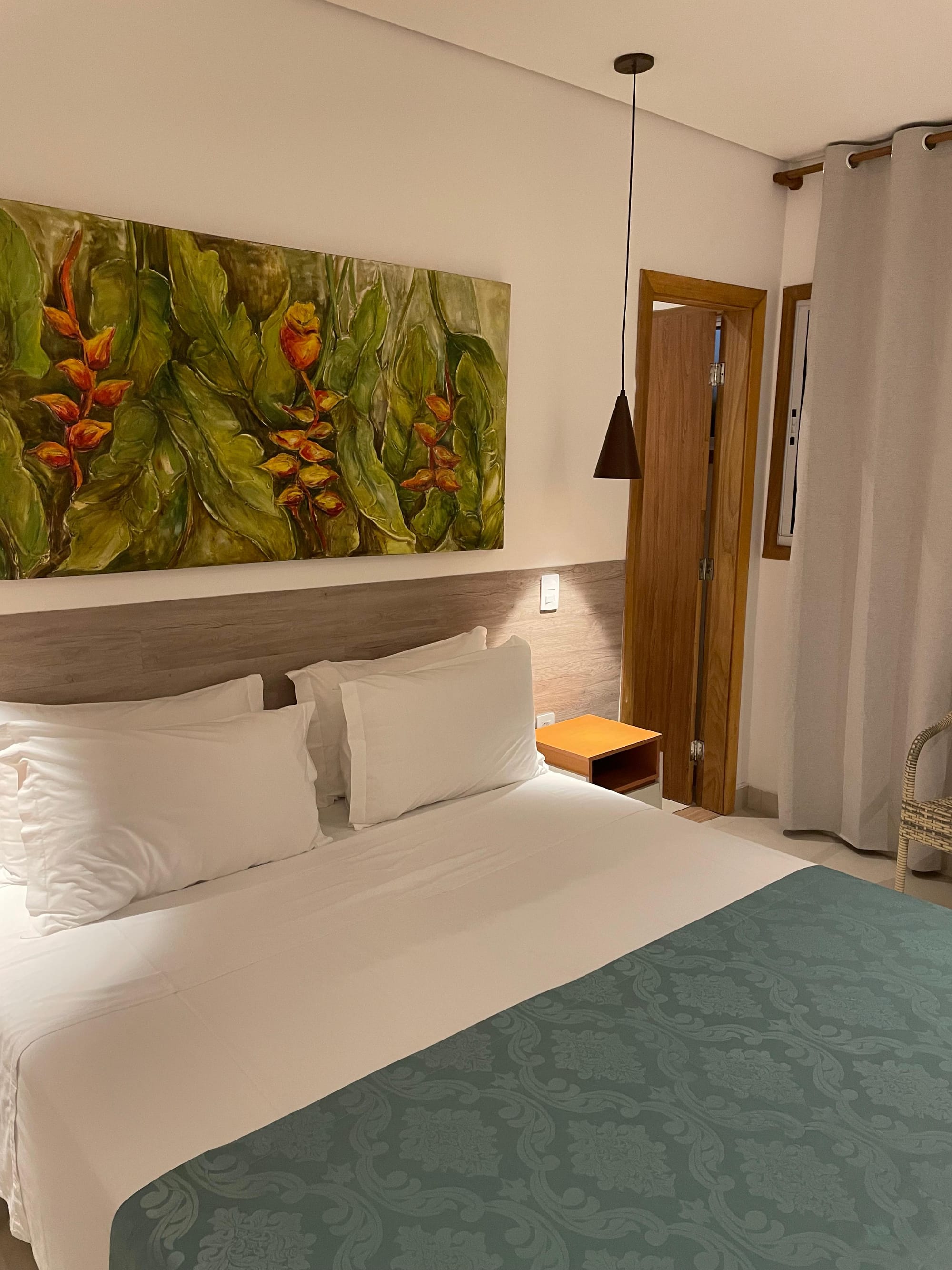 ÓTIMA RELAÇÃO CUSTO BENEFÍCIO