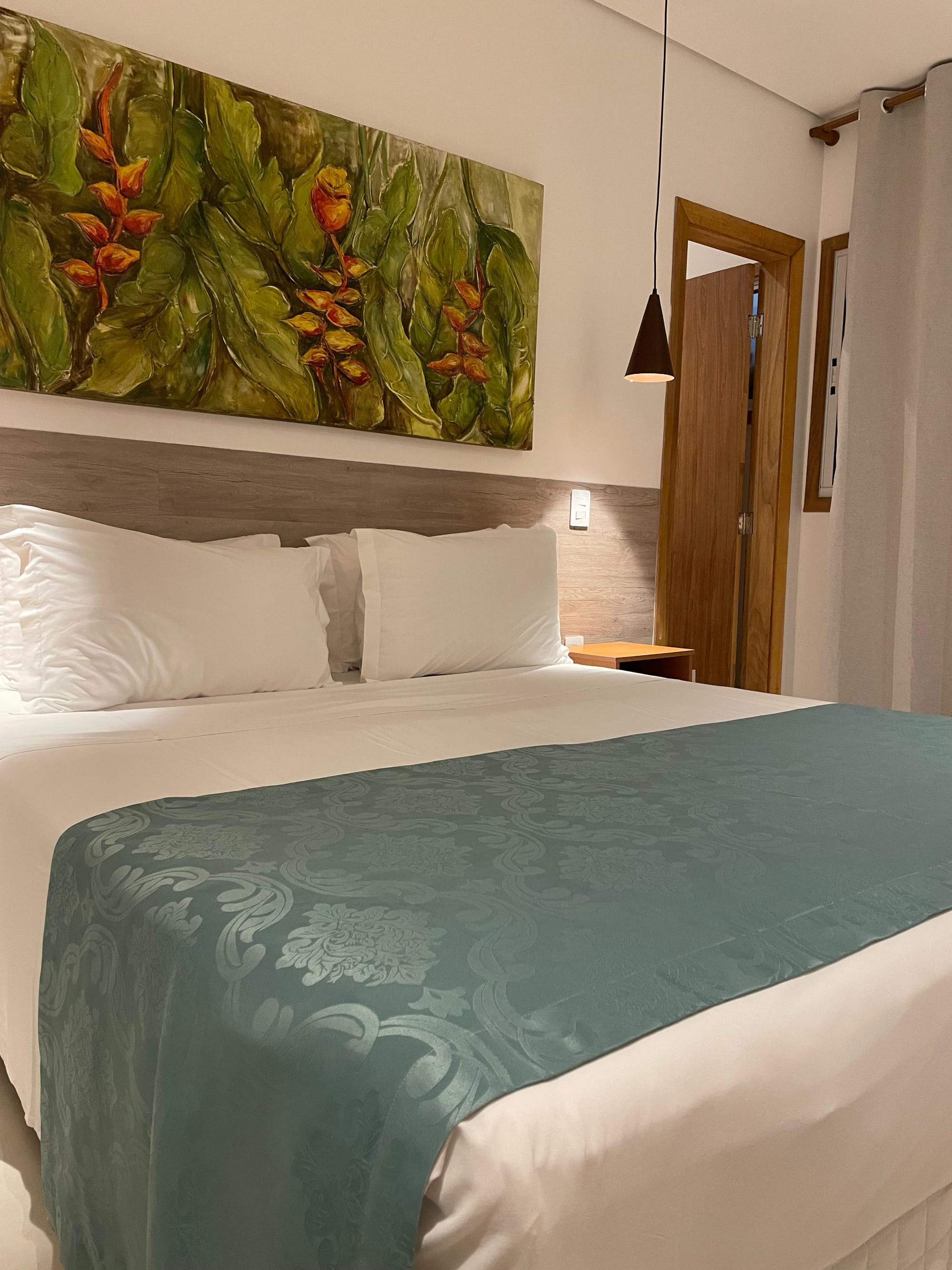 ÓTIMA RELAÇÃO CUSTO BENEFÍCIO