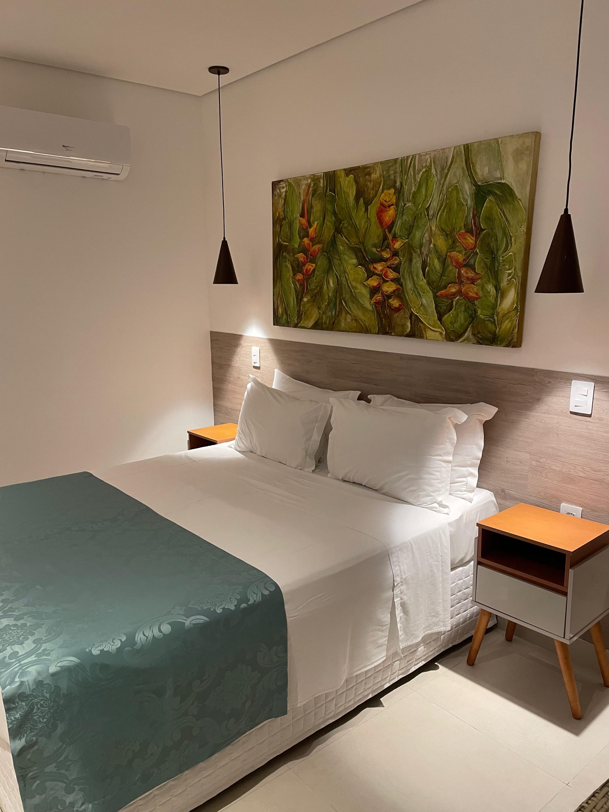 ÓTIMA RELAÇÃO CUSTO BENEFÍCIO