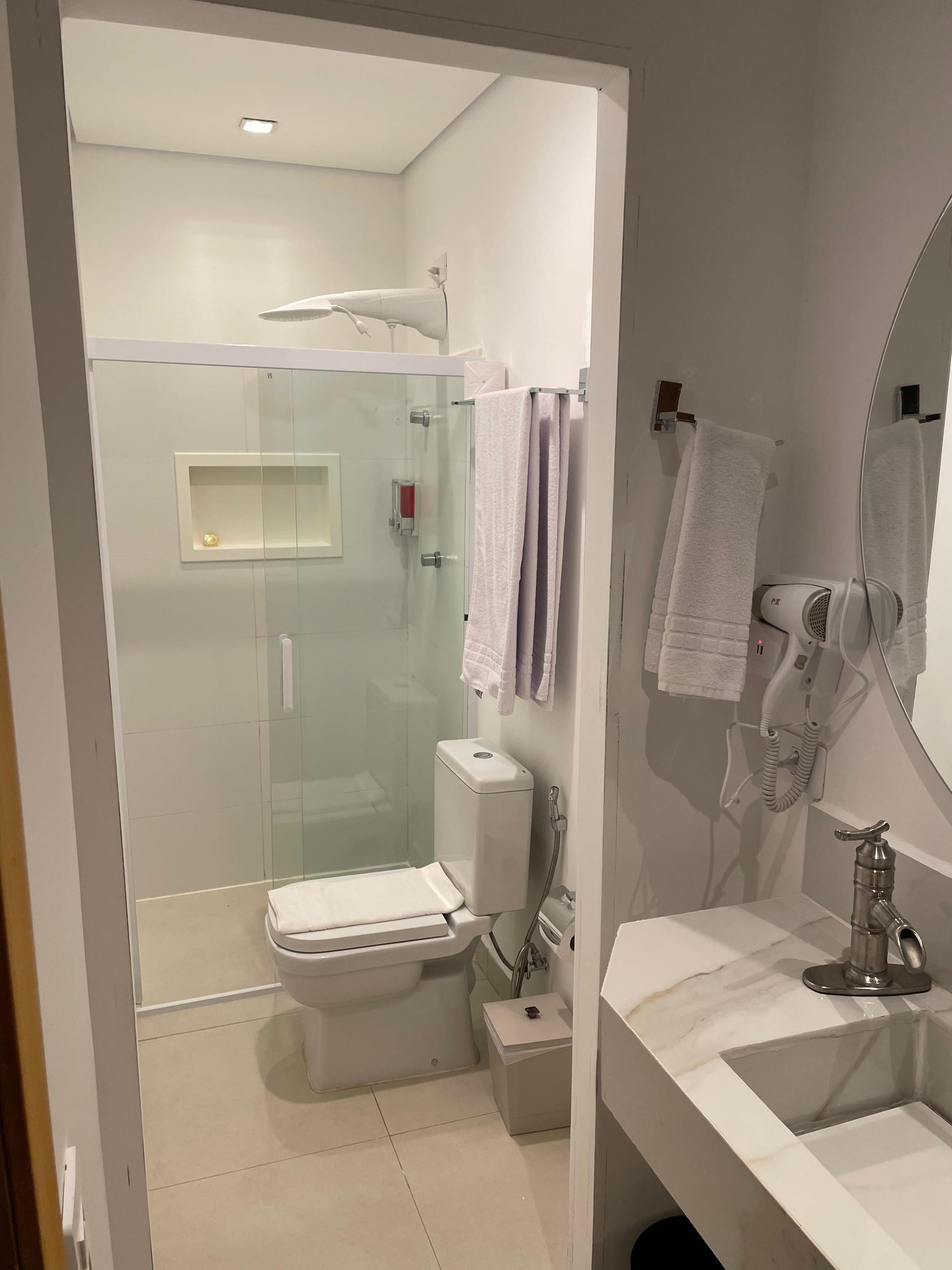 ÓTIMA RELAÇÃO CUSTO BENEFÍCIO