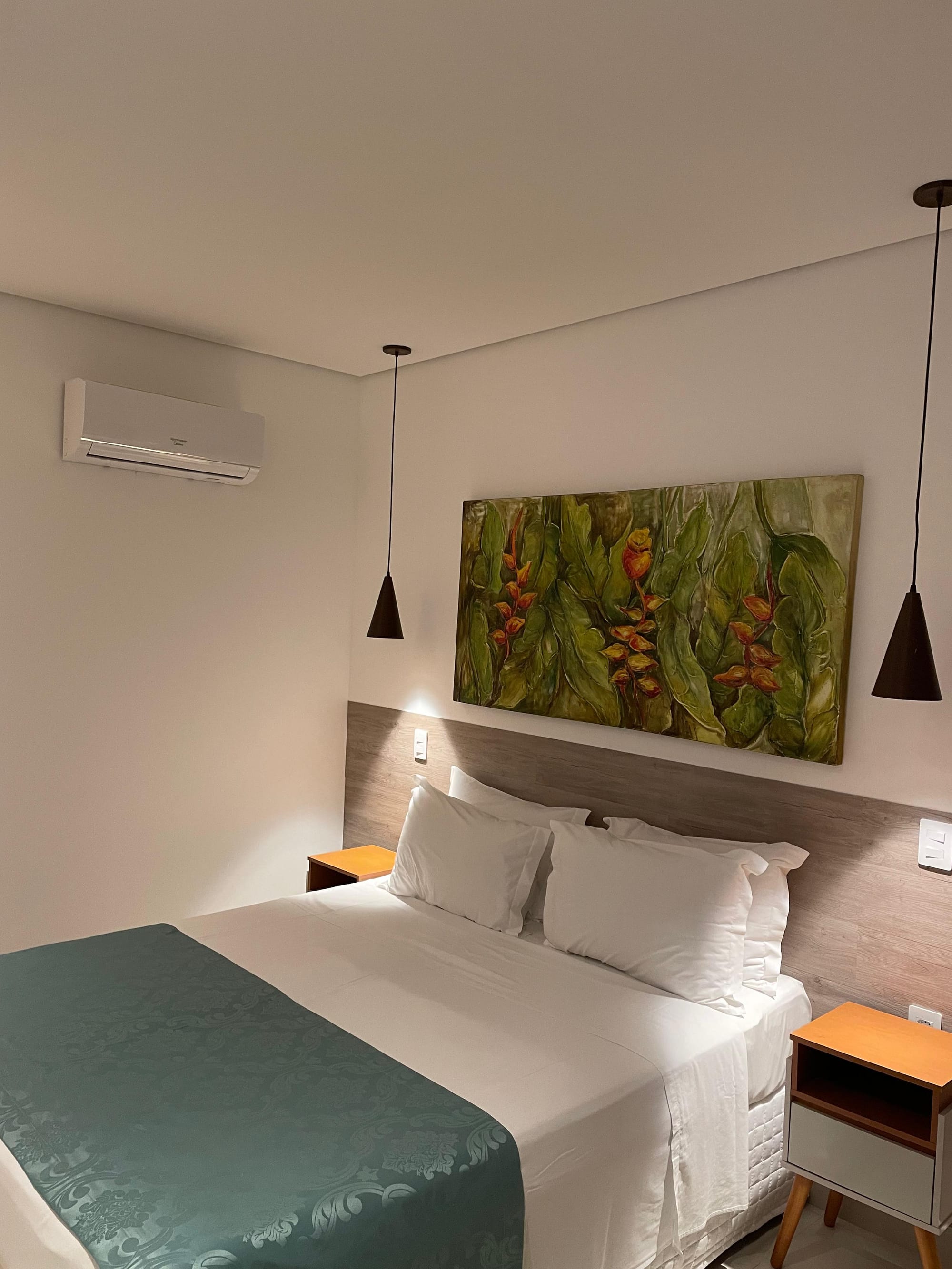 ÓTIMA RELAÇÃO CUSTO BENEFÍCIO