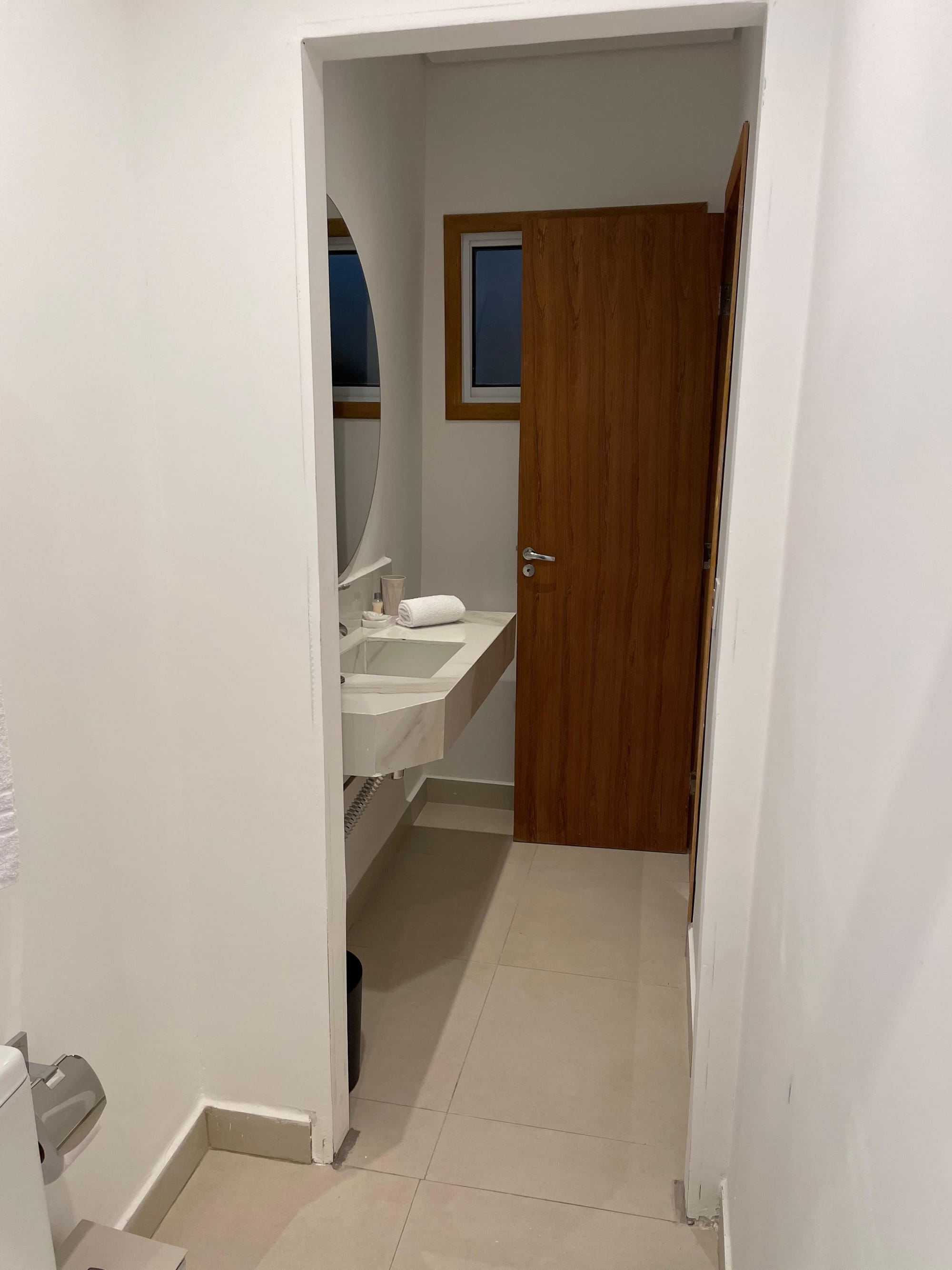 ÓTIMA RELAÇÃO CUSTO BENEFÍCIO