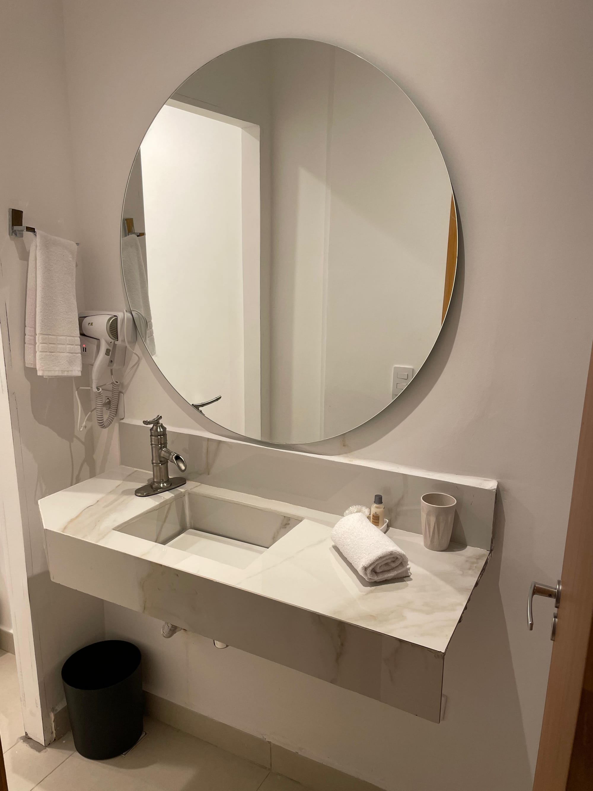 ÓTIMA RELAÇÃO CUSTO BENEFÍCIO