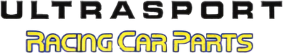 Ultrasport Racing Car