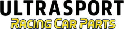 Ultrasport Racing Car