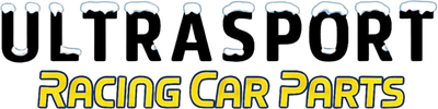 Ultrasport Racing Car