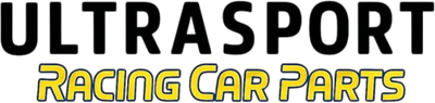 Ultrasport Racing Car