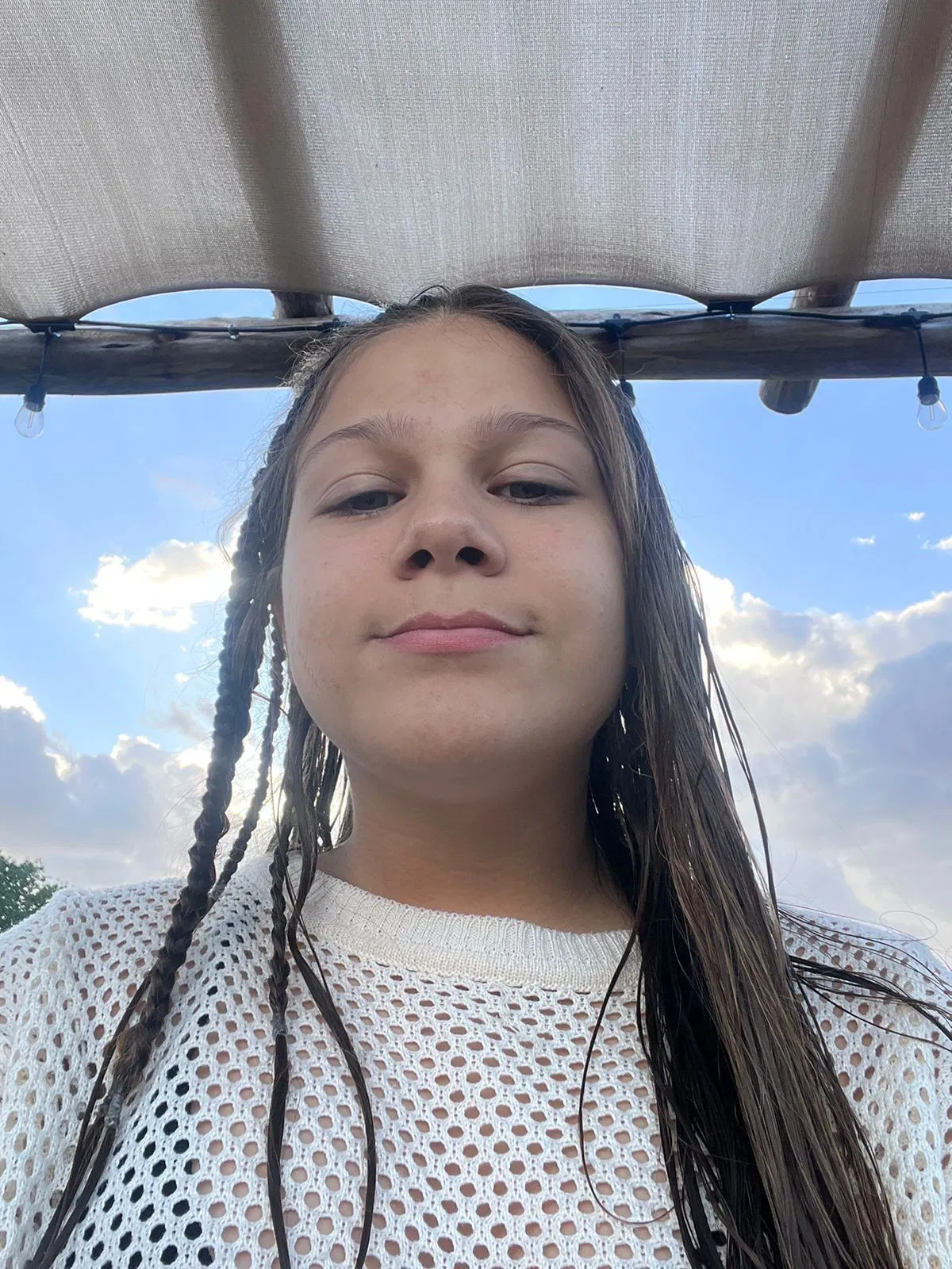 Coco Peiretti Julieta