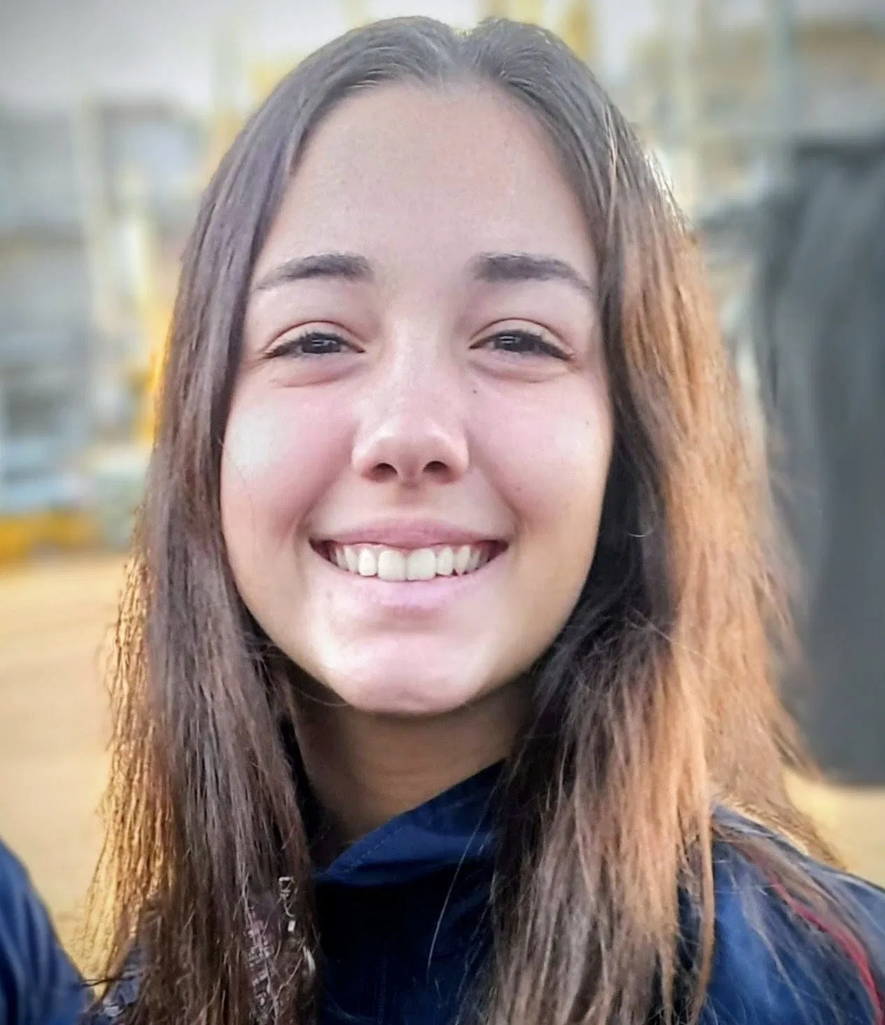 Leo Martorell Emilia