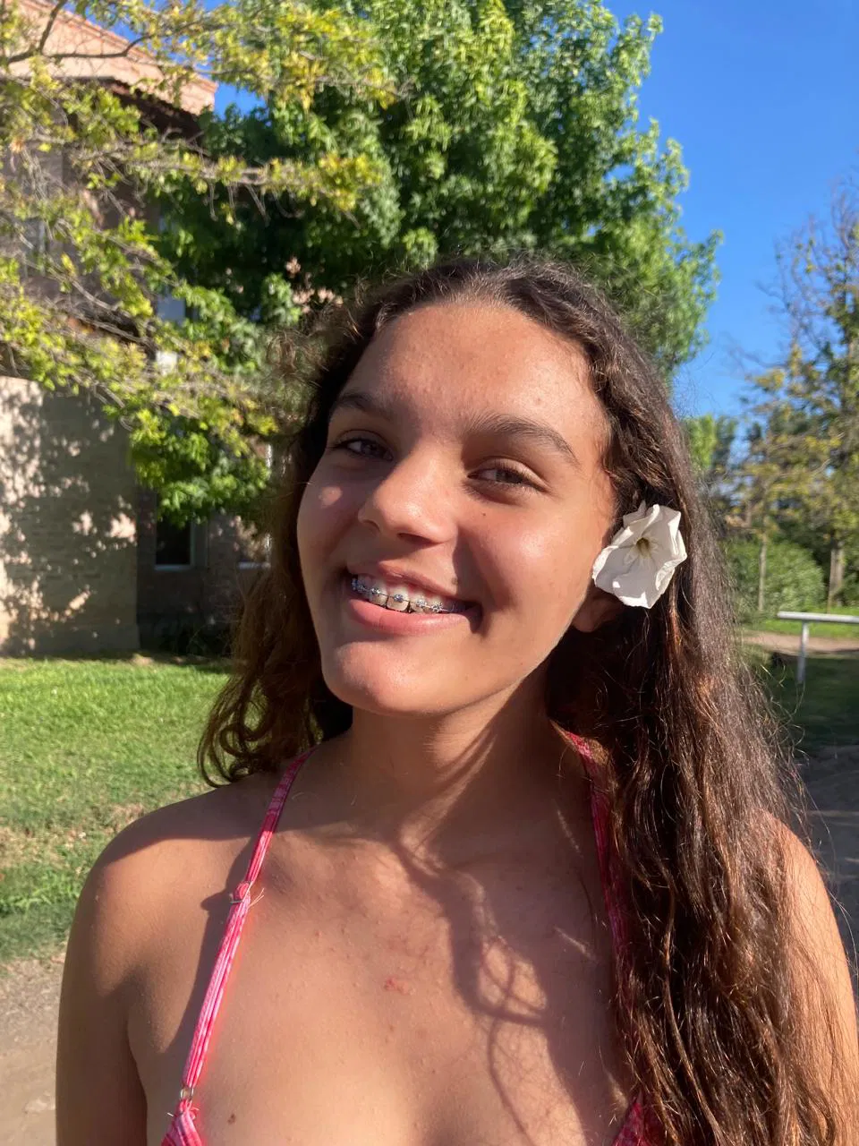 Mendez Casariego Pilar