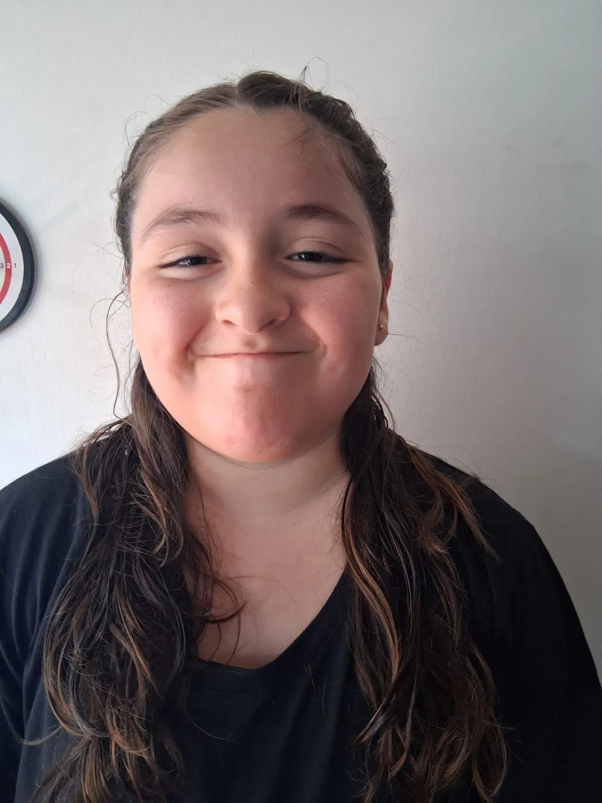 Garcia Aguirre Maite