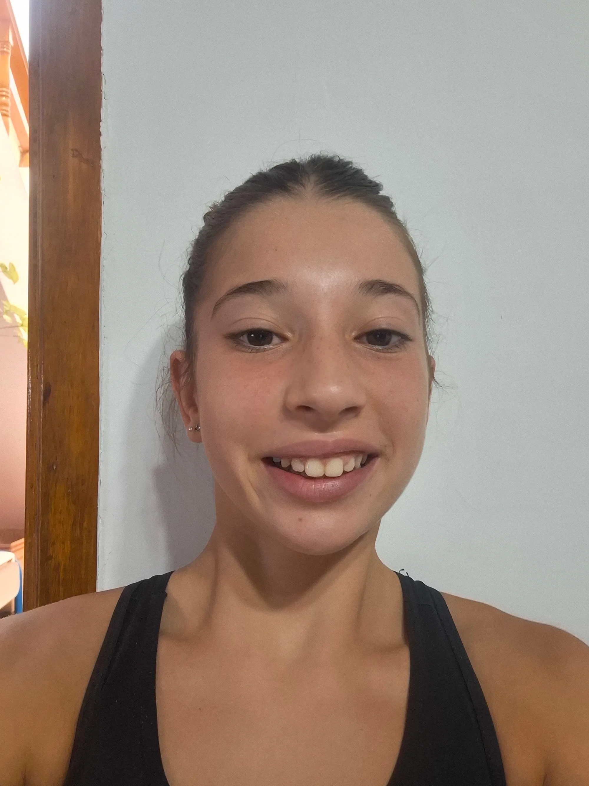 Tolosa Cármine Eugenia