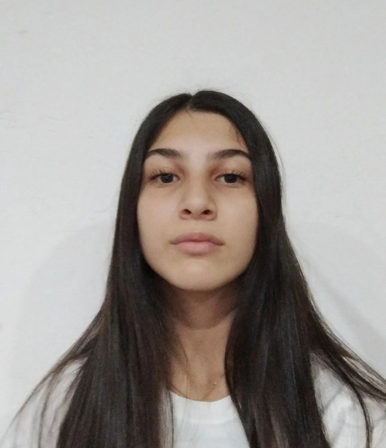 Rolón Martina Julieta