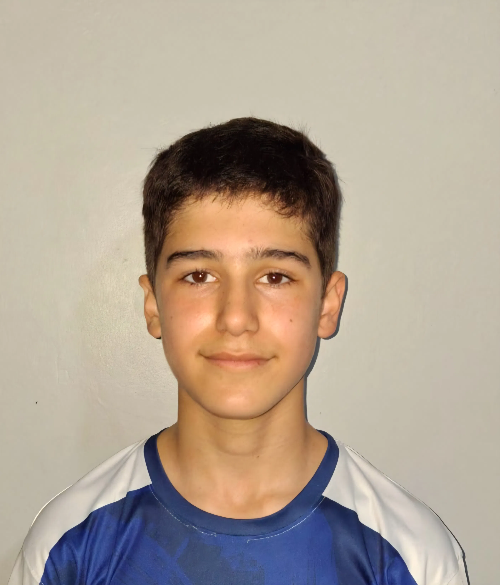 Aguilar Juan Ignacio