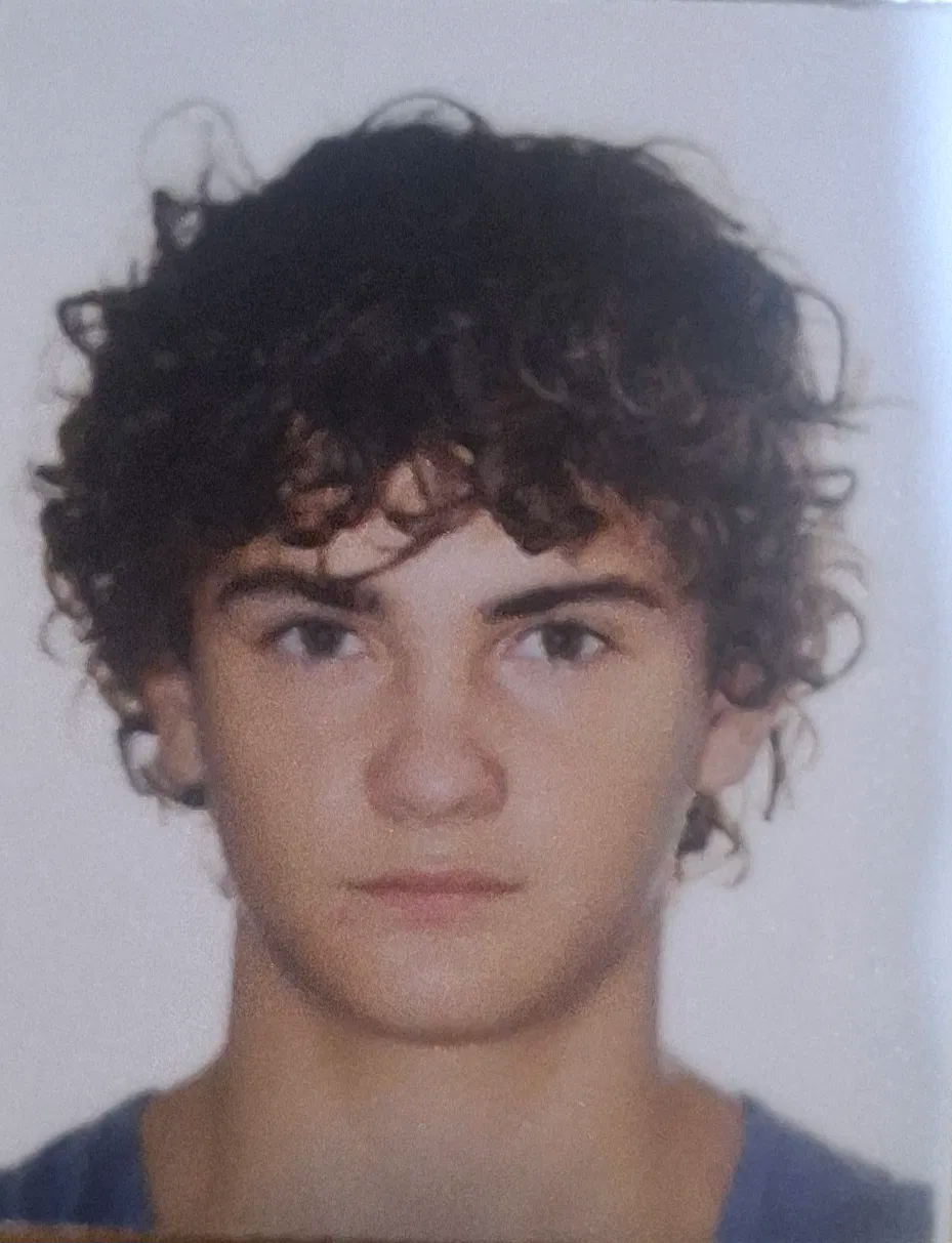 Ortiz de Landaluce Nicolas