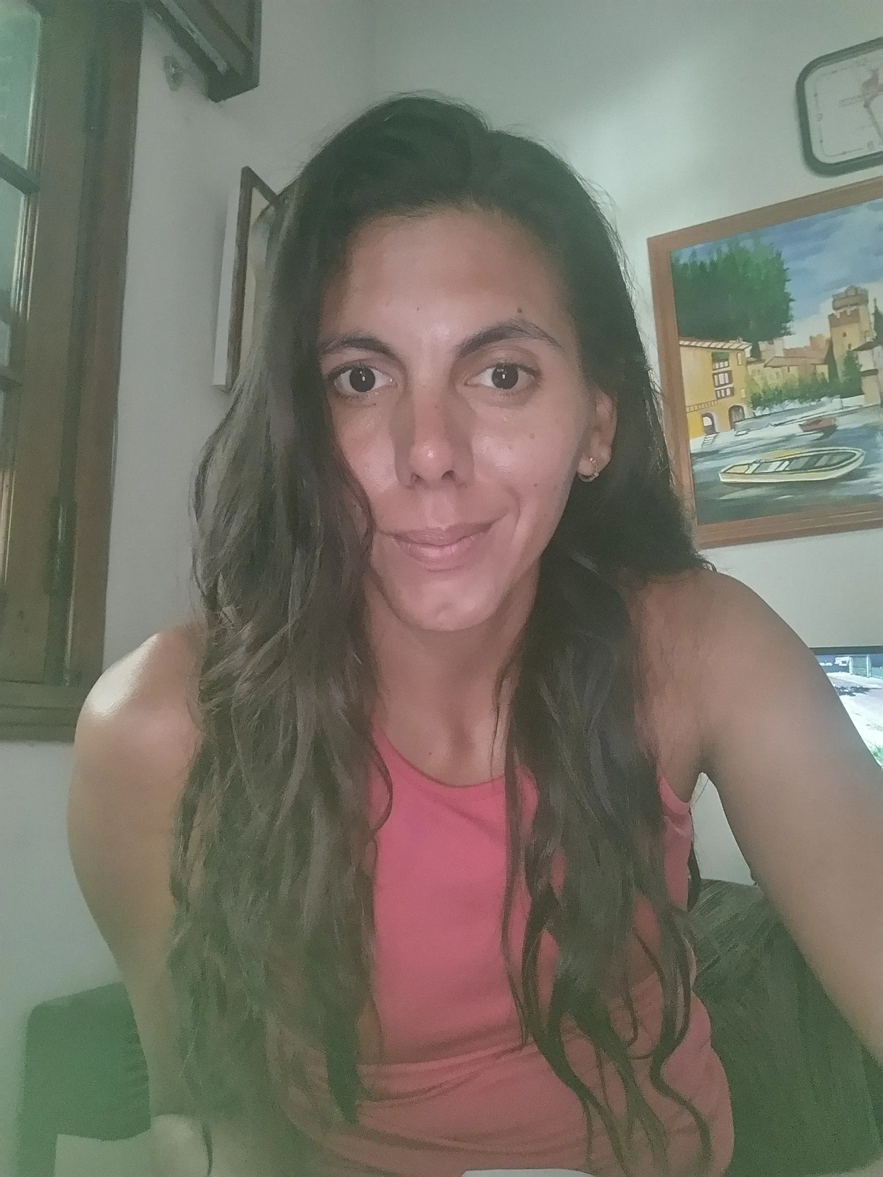 Barría Shirley Tattiana