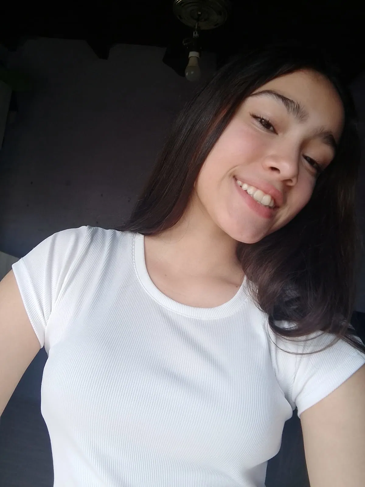 Del Valle Antolini Angeles