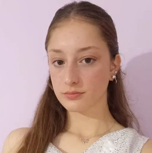 Poggi Catalina Maria