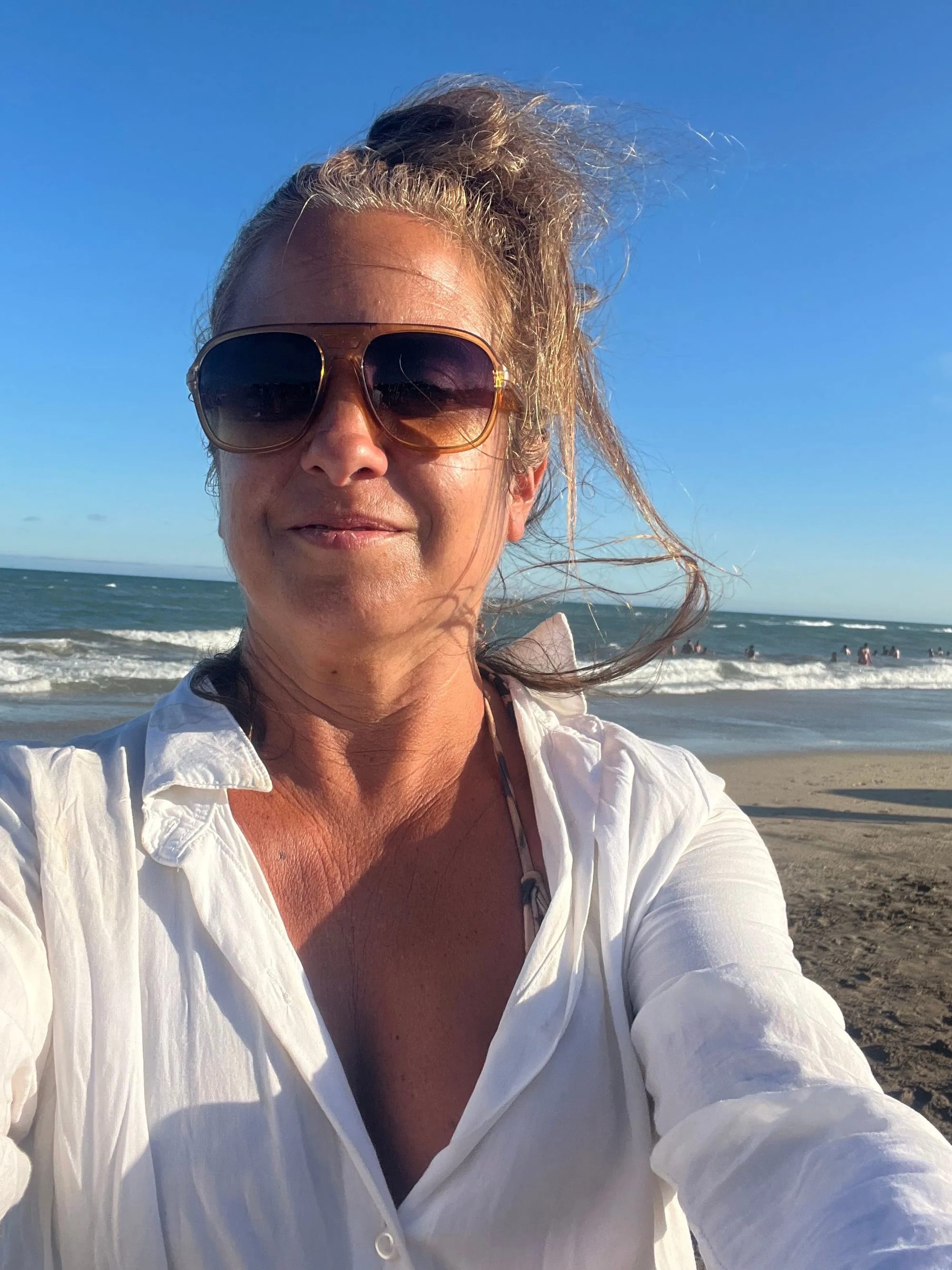 López Paola Soledad