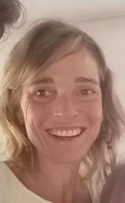 Elke D'Addario Carolina