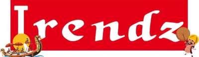 Trendz Alleppey