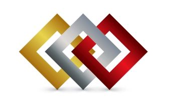 חסמים פסיכולוגיים וקוגניטיביים בתהליך כתיבת סמינריון: ניתוח גורמי הדחיינות והשפעתם על התוצר האקדמי