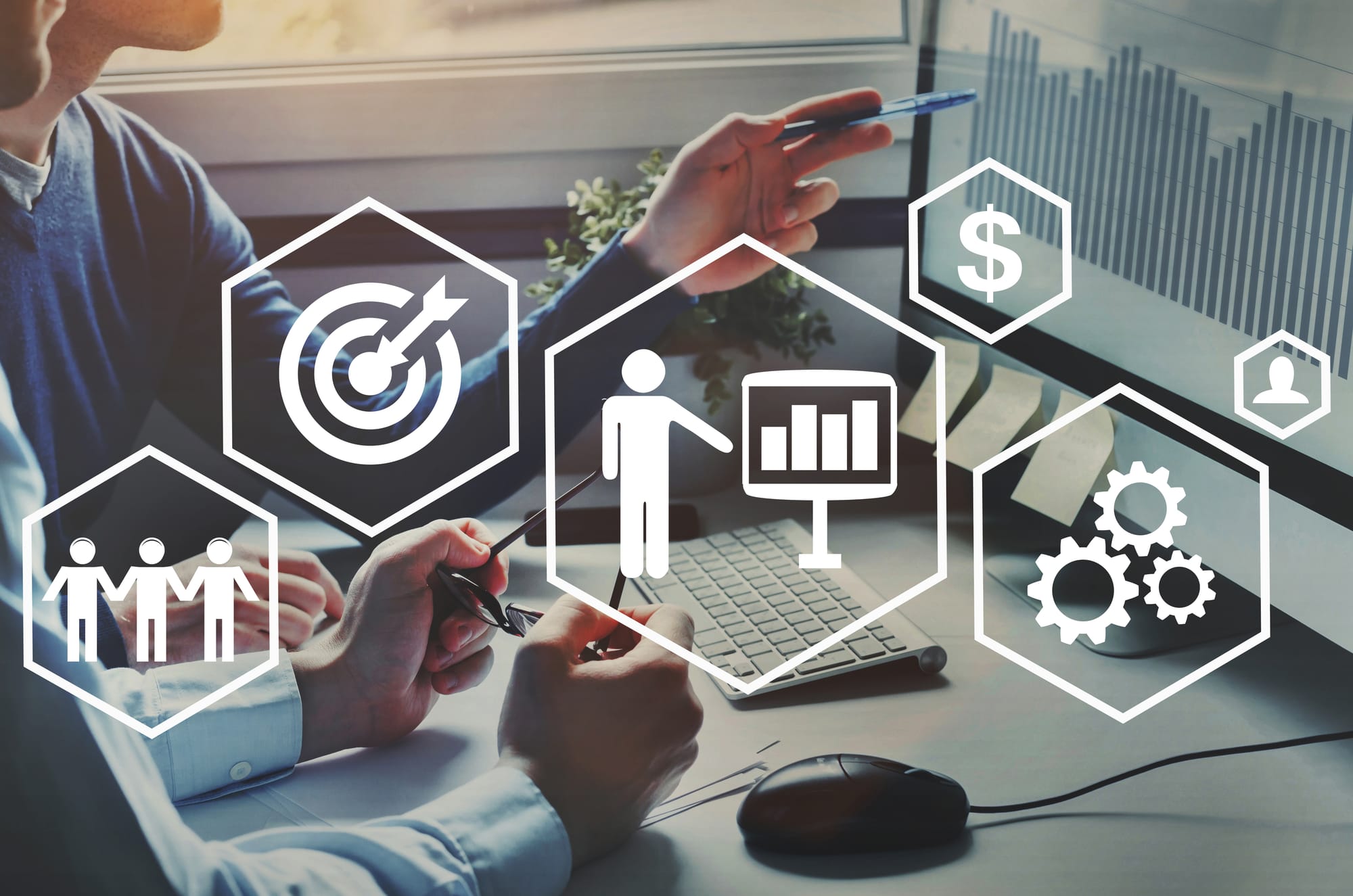 שימוש ב-ChatGPT לכתיבה אקדמית בלי להיתפס