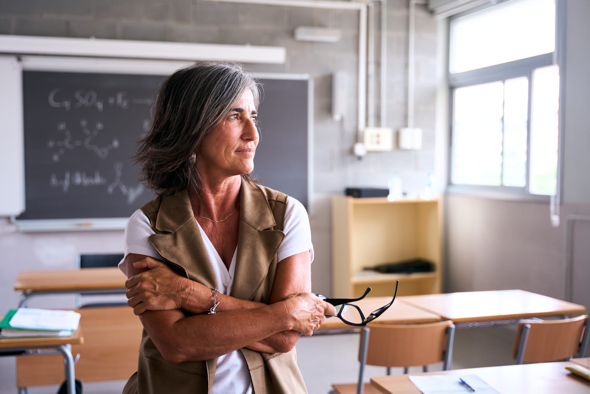 מקורות אקדמיים לסמינריון בנושא אלימות נגד נשים ורצח נשים (פמיסייד)