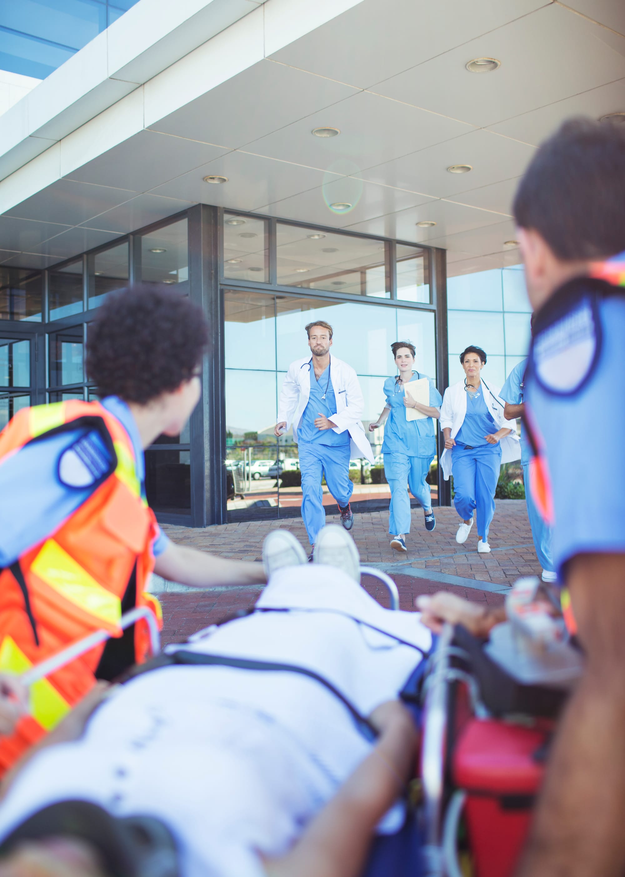 מקורות אקדמיים לסמינריון בנושא ההתנתקות, מפונים וטראומה קולקטיבית בישראל