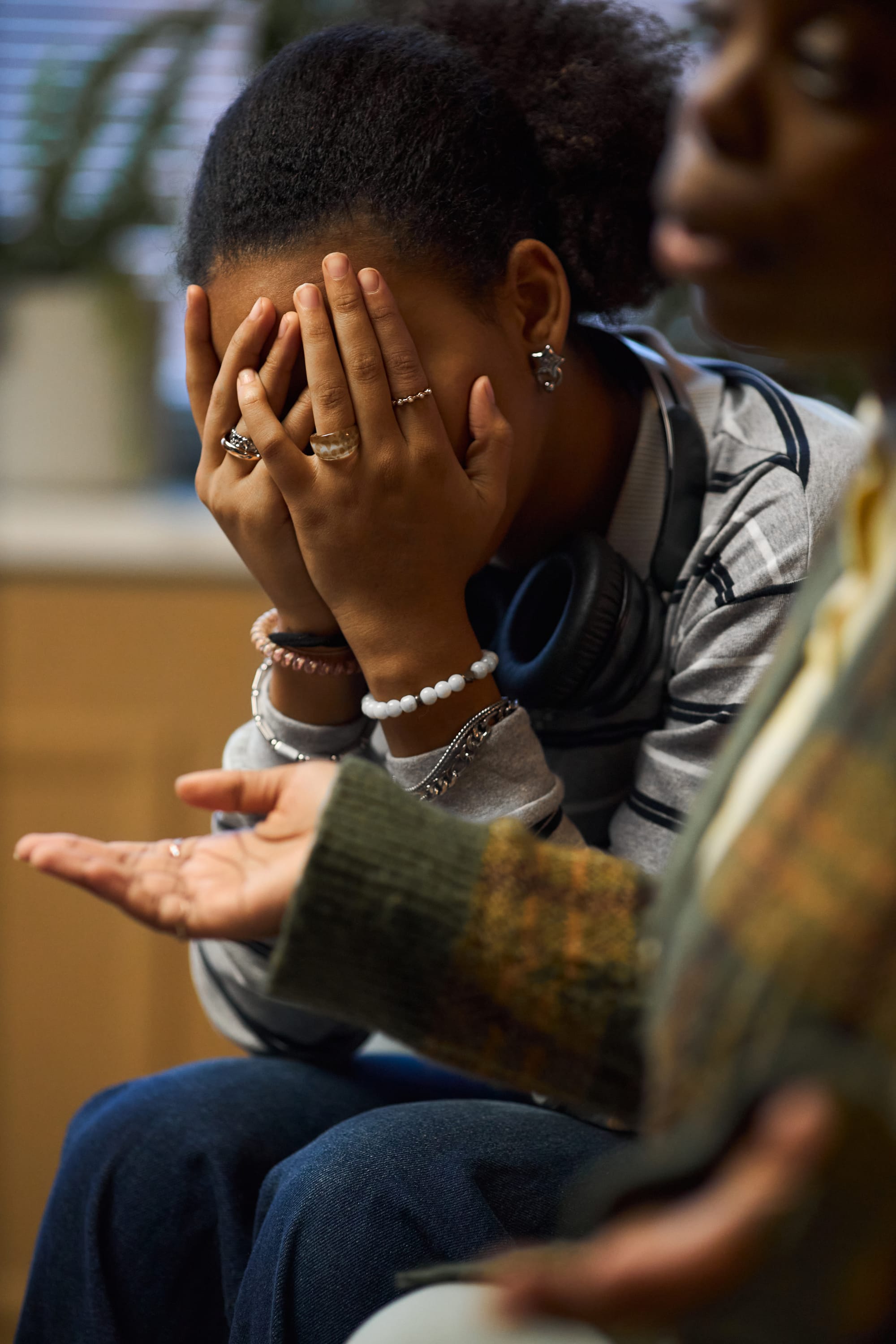 כתיבת סמינריון בעבודה סוציאלית – ליווי אישי מקצועי