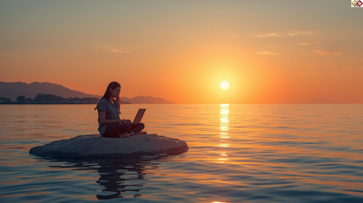 מבנה עבודה סמינריונית: איך כותבים סמינריון