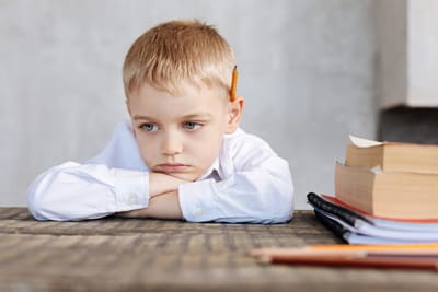 מקורות אקדמיים לסמינריון בנושא ADHD – הפרעת קשב וריכוז בילדים ומתבגרים