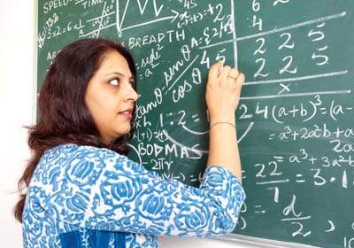 מקורות אקדמיים לסמינריון בנושא שחיקת מורים ושחיקה בחינוך המיוחד